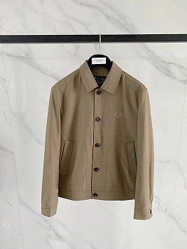 Куртки И Пуховики Мужские Loro Piana 10621534