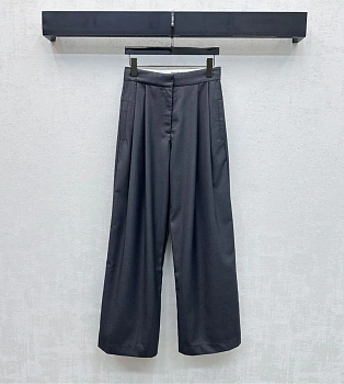 Брюки Женские Alexander Wang 5567175
