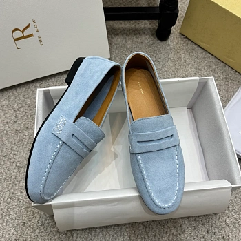 Лоферы Женские The Row 204673