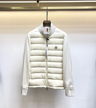 Куртки И Пуховики Мужские Zegna 107933