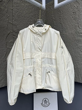 Куртки И Пуховики Женские Moncler 11955364