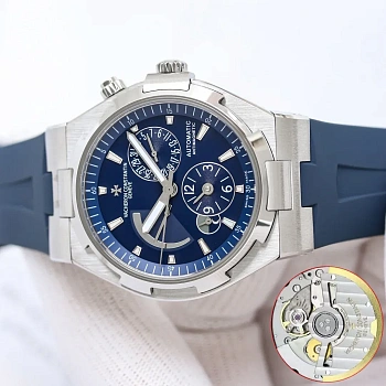 Часы Мужские Vacheron Constantin 692035