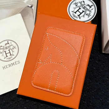 Клатчи Женские Hermes 11550418