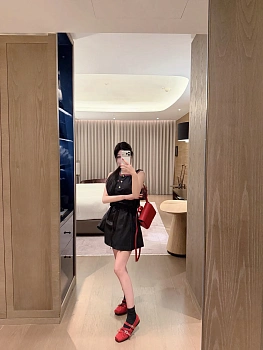 Платья Женские Gucci 11396727