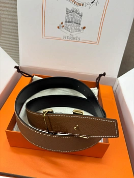 Ремни Hermes 34698