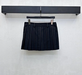 Юбки Женские Miu Miu 1889219