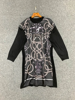 Платья Женские Hermes 2287052