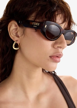 Очки Fendi 458238