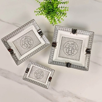 Посуда Hermes 4758418