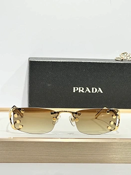 Очки Prada 199787