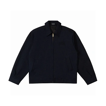 Куртки И Пуховики Мужские Miu Miu 10542480