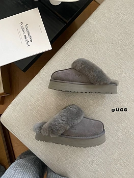 Мюли И Сабо Женские Ugg 97075