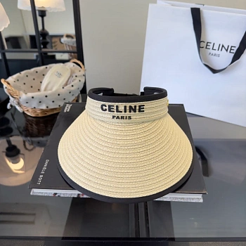 Головные Уборы Celine 12349301