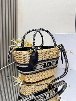 Клатчи Женские Louis Vuitton 110292