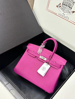 Классические Сумки Женские Hermes 12771061