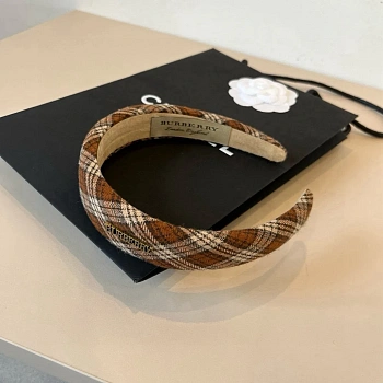 Головные Уборы Burberry 1813530