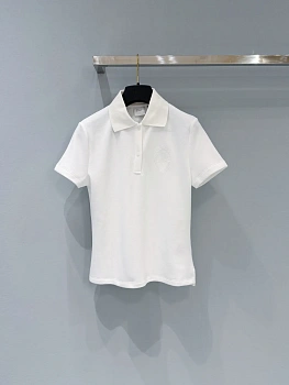 Рубашки Женские Christian Dior 13565073