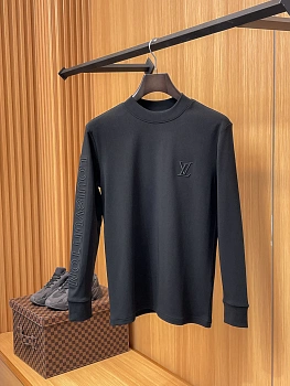 Лонгсливы Женские Louis Vuitton 658324