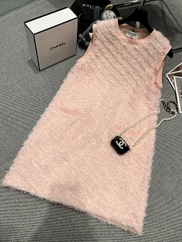 Платья Женские Chanel 11305867