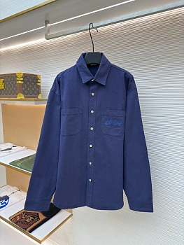 Рубашки Мужские Christian Dior 9350673
