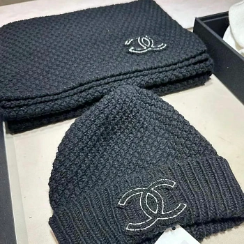 Шарфы Chanel 497904
