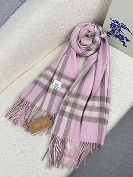 Шарфы Burberry 1242475