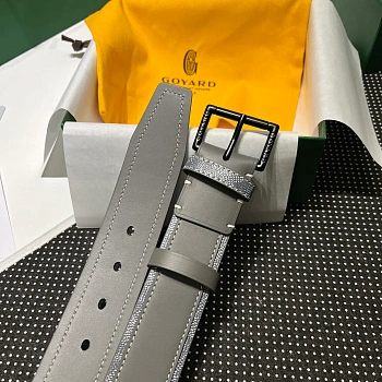 Поясные Сумки Женские Goyard 11669016