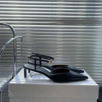 Туфли Женские Celine 8606