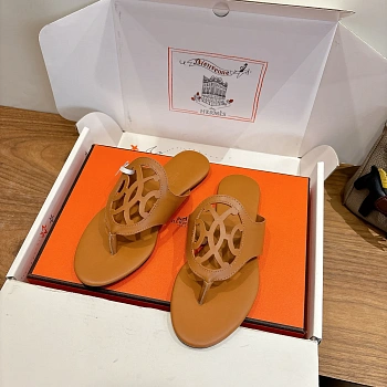 Сандалии Женские Hermes 12622529