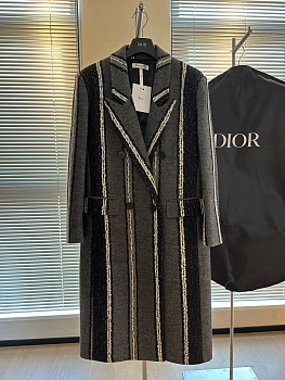 Пальто Женские Christian Dior 5051183