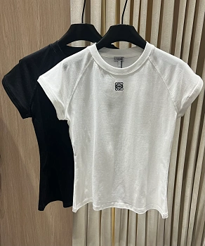 Футболки Женские Loewe 927358