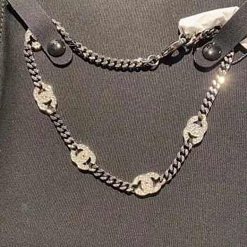 Бижутерия Chanel 73852