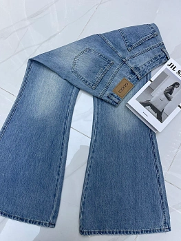 Брюки Женские Gucci 12791833