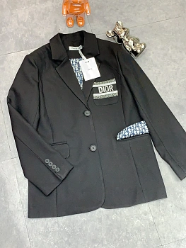 Жакеты Женские Christian Dior 10916