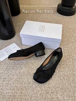 Туфли Женские Maison Margiela 11633126