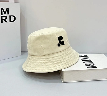 Головные Уборы Ralph Lauren 11520