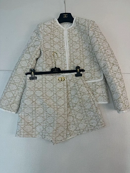 Юбки Женские Chanel 13539625