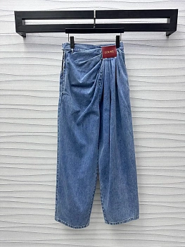 Джинсы Женские Loewe 25353