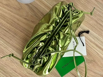 Сумки На Ремне Женские Bottega Veneta 368733