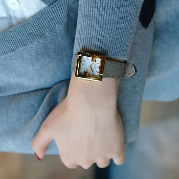 Часы Женские Fendi 4865381