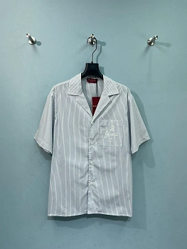 Рубашки Женские Gucci 12718046