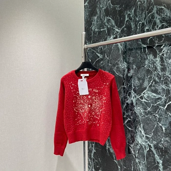 Джемперы И Свитеры Женские Diesel 2204287