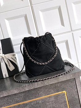 Классические Сумки Женские Chanel 11646644