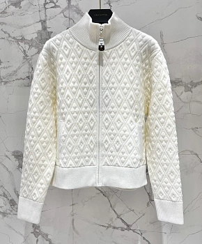 Джемперы И Свитеры Женские Louis Vuitton 542180