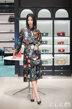 Юбки Женские Gucci 5306913