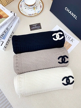Шарфы Chanel 789722