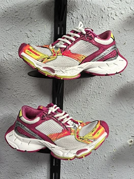 Кроссовки Женские Balenciaga 175926