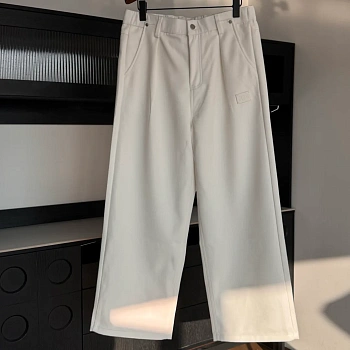 Джинсы Женские Maison Margiela 6425193