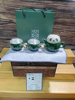 Посуда Loewe 13153250