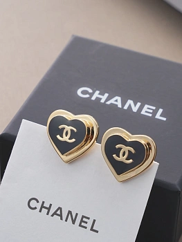 Бижутерия Chanel 9292060